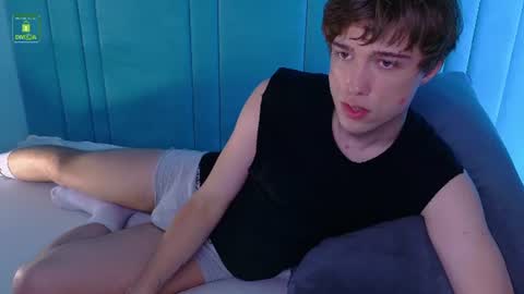 MARK online show from July 22, 3:48 pm