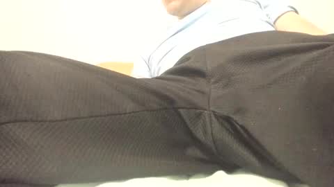 Snapshot of deepbluesomething chatting on November 19, 5:51 am blue online show from November 19, 5:51 am