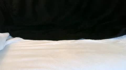 deepcum2025 online show from September 8, 6:51 pm