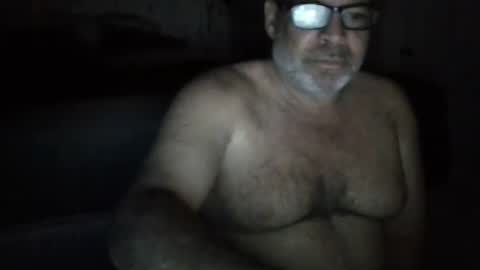 Snapshot of deepdiveme chatting on December 3, 6:59 am deepdiveme online show from December 3, 6:59 am