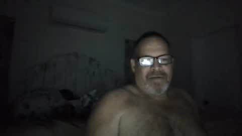 Snapshot of deepdiveme chatting on January 15, 4:57 am deepdiveme online show from January 15, 4:57 am