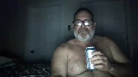 Snapshot of deepdiveme chatting on February 23, 9:00 am deepdiveme online show from February 23, 9:00 am