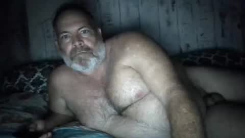 Snapshot of deepdiveme chatting on February 24, 12:20 am deepdiveme online show from February 24, 12:20 am