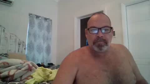 Snapshot of deepdiveme chatting on February 28, 4:20 pm deepdiveme online show from February 28, 4:20 pm