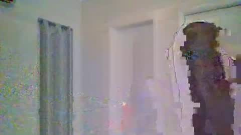 Snapshot of deepdiveme chatting on February 28, 10:39 pm deepdiveme online show from February 28, 10:39 pm