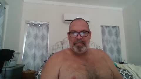 Snapshot of deepdiveme chatting on March 5, 6:56 pm deepdiveme online show from March 5, 6:56 pm