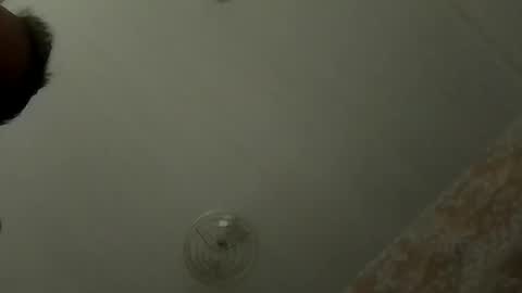 Snapshot of deepdiveme chatting on September 17, 7:15 pm deepdiveme online show from September 17, 7:15 pm