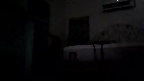 Snapshot of deepdiveme chatting on October 6, 10:51 pm deepdiveme online show from October 6, 10:51 pm