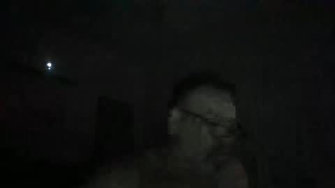 Snapshot of deepdiveme chatting on October 21, 12:00 am deepdiveme online show from October 21, 12:00 am