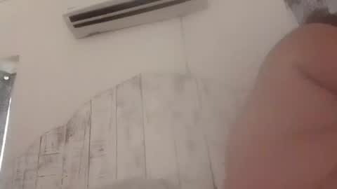 deepdiveme online show from January 8, 8:33 pm