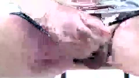 Dive Deep online show from December 4, 3:27 am