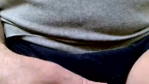 Dive Deep online show from December 20, 8:38 pm