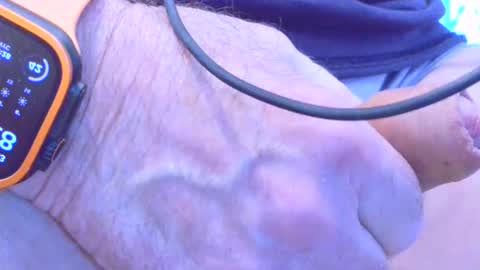 Dive Deep online show from April 13, 2:28 am