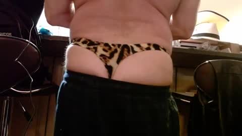 Snapshot of deeperjohnny chatting on September 13, 1:00 pm deeperjohnny online show from September 13, 1:00 pm