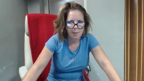 hi guys i m a cute milf i m here for good time and nice people pls be respectfool and enjoy me online show from September 30, 8:52 am