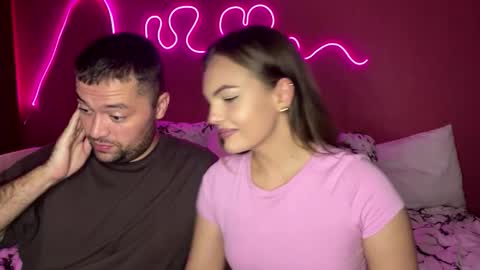 deeplookscouple online show from September 28, 1:16 pm