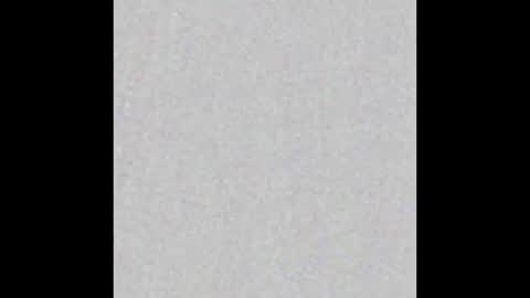 deeply desired online show from February 5, 2:16 am