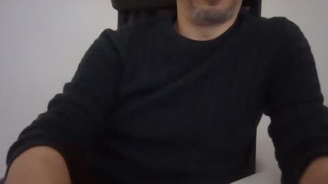 deeply_shallow online show from February 25, 6:31 pm