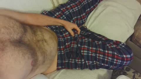 deeplyhydrates online show from February 21, 10:50 am