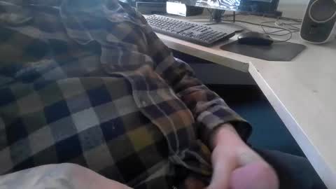 Snapshot of deepstrokes25 chatting on February 10, 8:31 pm deepstrokes25 online show from February 10, 8:31 pm