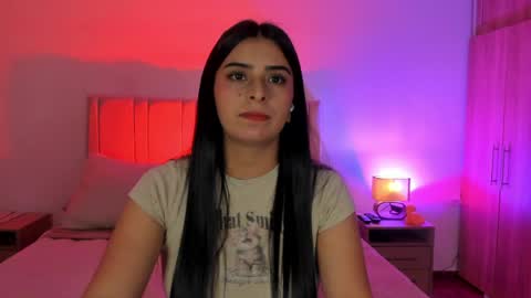 deepthroat_sweet online show from April 15, 1:01 am