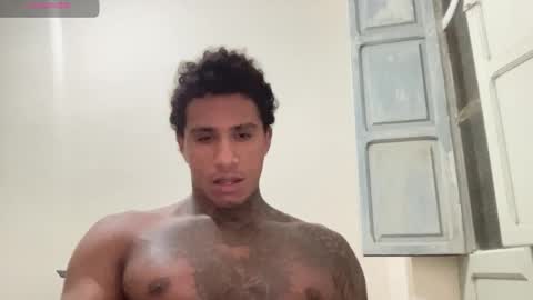 deepthroatfucker_ccs online show from October 26, 5:13 am