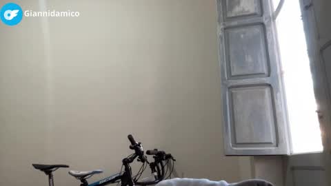 deepthroatfucker_ccs online show from November 26, 9:10 am