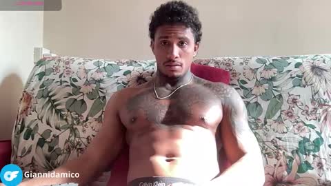 deepthroatfucker_ccs online show from February 18, 10:33 am