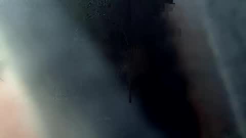 deepthroatqueen33 online show from February 15, 9:08 am