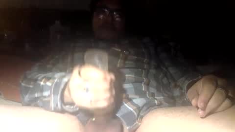 BIONIC THROAT online show from February 21, 2:17 am