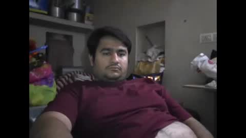 deepu1248 online show from March 4, 5:46 am