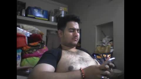 deepu1248 online show from March 20, 3:00 am