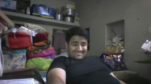 deepu1248 online show from March 21, 2:53 pm