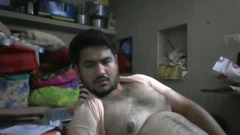 deepu1248 online show from April 12, 3:44 am