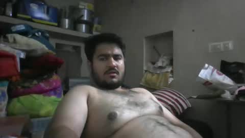 deepu1248 online show from April 23, 2:46 am