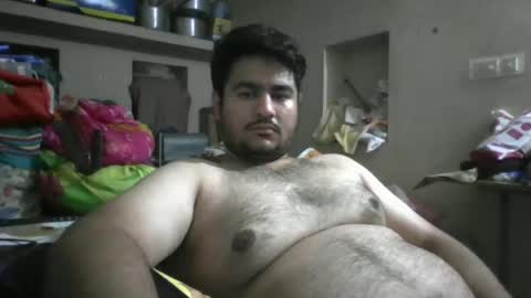 Snapshot of deepu1248 chatting on June 21, 3:53 am deepu1248 online show from June 21, 3:53 am