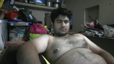 Snapshot of deepu1248 chatting on July 4, 6:47 pm deepu1248 online show from July 4, 6:47 pm