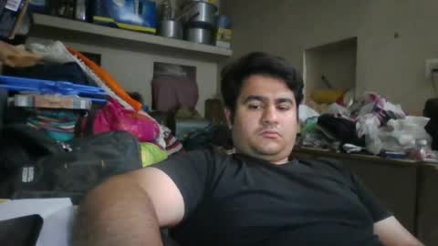 Snapshot of deepu1248 chatting on July 17, 3:46 am deepu1248 online show from July 17, 3:46 am