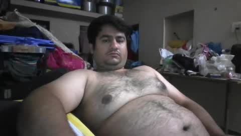 Snapshot of deepu1248 chatting on July 21, 3:53 am deepu1248 online show from July 21, 3:53 am