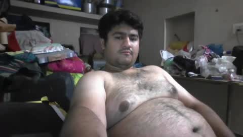 Snapshot of deepu1248 chatting on July 23, 3:37 am deepu1248 online show from July 23, 3:37 am