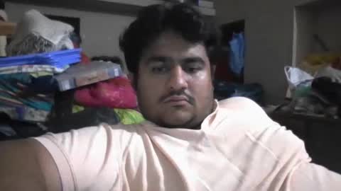 Snapshot of deepu1248 chatting on July 26, 4:58 pm deepu1248 online show from July 26, 4:58 pm