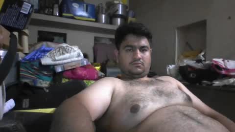 Snapshot of deepu1248 chatting on August 6, 11:39 pm deepu1248 online show from August 6, 11:39 pm