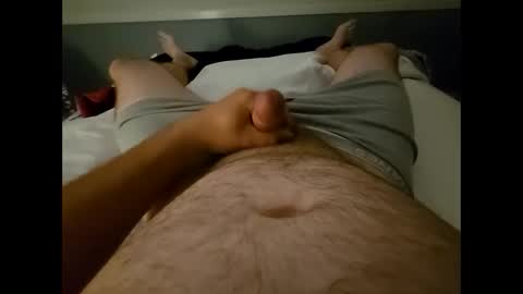 Deerhunter online show from September 21, 2:57 am