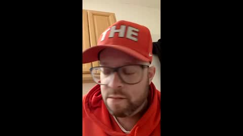 deesabird online show from February 27, 10:15 am