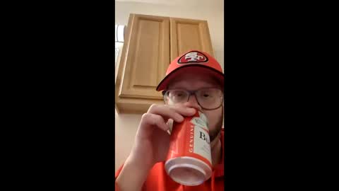 deesabird online show from March 6, 10:23 am