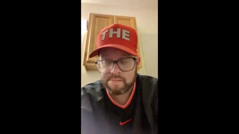 deesabird online show from March 11, 7:25 am