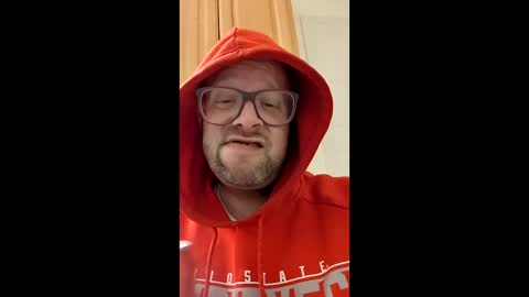 deesabird online show from March 13, 9:27 am