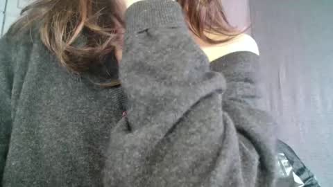 KamiDevi online show from January 9, 4:21 pm