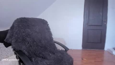 Deessert online show from September 14, 4:33 am