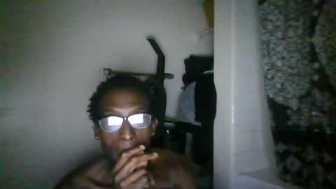 deeva757 online show from December 21, 10:00 am